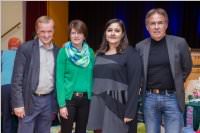 Hobbyk�nstler in Neufeld, 21.10.2016