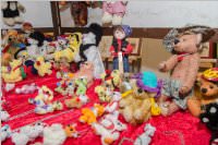 Hobbyk�nstler in Neufeld, 21.10.2016