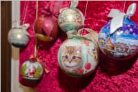 Hobbyk�nstler in Neufeld, 21.10.2016