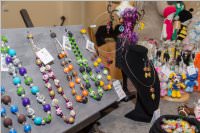 Hobbyk�nstler in Neufeld, 21.10.2016