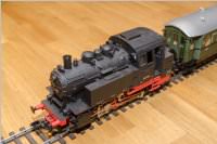 Hobbyk�nstler in Neufeld, 21.10.2016