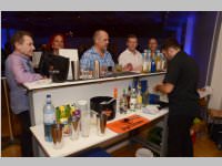 Karibische Nacht in Neufeld, 08.06.2013