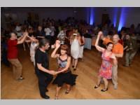 Karibische Nacht in Neufeld, 08.06.2013