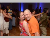 Karibische Nacht in Neufeld, 08.06.2013