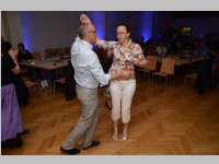 Karibische Nacht in Neufeld, 08.06.2013