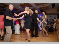 Karibische Nacht in Neufeld, 08.06.2013