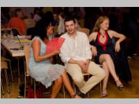 Karibische Nacht in Neufeld, 08.06.2013