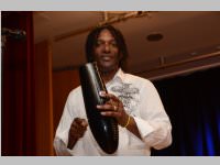 Karibische Nacht in Neufeld, 08.06.2013