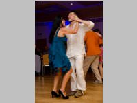 Karibische Nacht in Neufeld, 08.06.2013