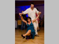 Karibische Nacht in Neufeld, 08.06.2013