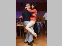 Karibische Nacht in Neufeld, 08.06.2013