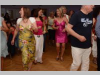 Karibische Nacht in Neufeld, 08.06.2013