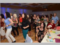 Karibische Nacht in Neufeld, 08.06.2013