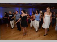 Karibische Nacht in Neufeld, 08.06.2013