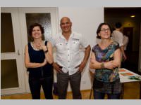 Karibische Nacht in Neufeld, 08.06.2013