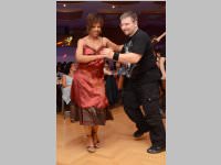 Karibische Nacht in Neufeld, 08.06.2013