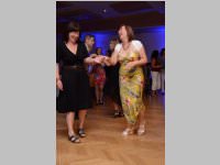 Karibische Nacht in Neufeld, 08.06.2013