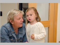 Tag der offenen T�r im Neufelder Kindergarten, 09.05.2014