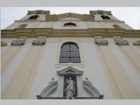 Kinderwallfahrt nach Loretto, 13.08.2014