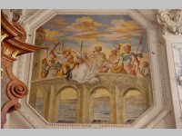 Kinderwallfahrt nach Loretto, 13.08.2014