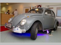 Modellbau-Ausstellung, 08. + 09.11.2014