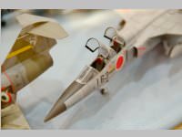 Modellbau-Ausstellung, 08. + 09.11.2014