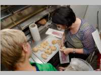 Lange Nacht der Museen: Neufelder B�ckereimuseum, 04.10.2014