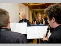 Lange Nacht der Museen: Neufelder B�ckereimuseum, 04.10.2014