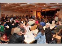 Schulfest der NMS Neufeld, 24.06.2013