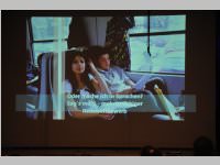 Schulfest der NMS Neufeld, 24.06.2013