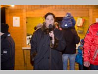 �VP Neufeld: Das Christkind kommt, 20.12.2014