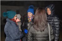 �VP Neufeld: Das Christkind kommt, 19.12.2015