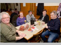 10. Stelzenschnapsen des Bauernbundes Neufeld, 21.02.2015