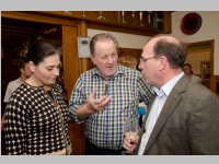 10. Stelzenschnapsen des Bauernbundes Neufeld, 21.02.2015