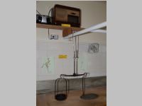 3. Ortshistorischer Rundgang ins Neufelder B�ckereimuseum, 08.09.2013