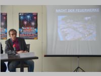 PK: Saisonh�hepunkte 2013 � Veranstaltungshighlights am Neufelder See, 03.05.2013