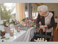 Weihnachtsbasar im Pflegekompetenzzentrum, 29.11.2013