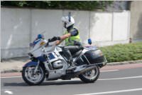 67. �sterreich Radrundfahrt quert Neufeld, 05.07.2015