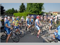 Jahresausfahrt des RC-Neufeld, 19.07.2014