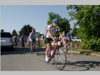 Jahresausfahrt des RC-Neufeld, 19.07.2014