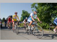 Jahresausfahrt des RC-Neufeld, 19.07.2014