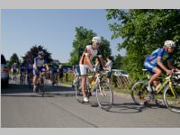 Jahresausfahrt des RC-Neufeld, 19.07.2014