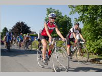 Jahresausfahrt des RC-Neufeld, 19.07.2014