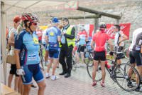 Jahresausfahrt des RC-Neufeld, 23.07.2016