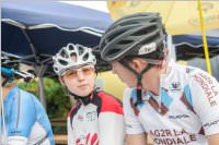 Jahresausfahrt des RC-Neufeld, 23.07.2016