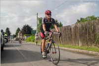 Jahresausfahrt des RC-Neufeld, 23.07.2016