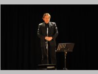 B�hne frei... mit Ren� Kollo, 09.03.2013