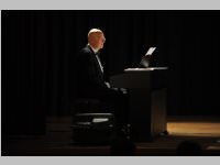 B�hne frei... mit Ren� Kollo, 09.03.2013