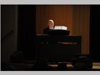 B�hne frei... mit Ren� Kollo, 09.03.2013