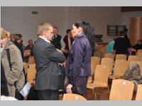 B�hne frei... mit Ren� Kollo, 09.03.2013